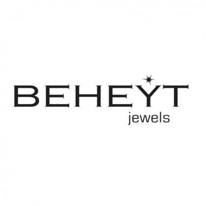 beheyt-100646.jpg