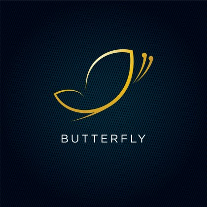 butterfly-143135.jpg