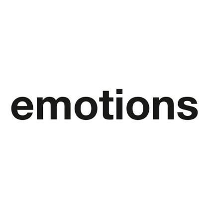 Emotions