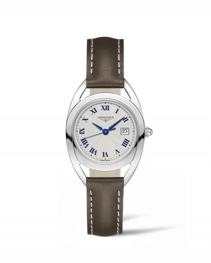 Longines Equestrian 