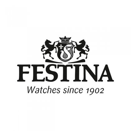 Festina