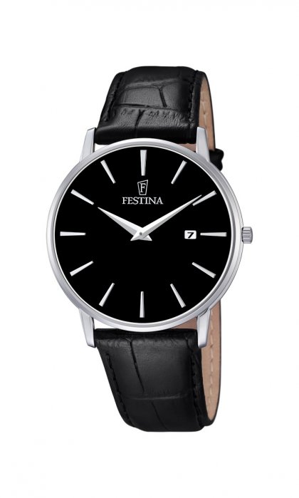 Festina Festina F6831/4