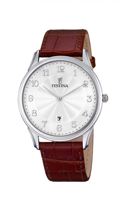 Festina Festina F6851/1