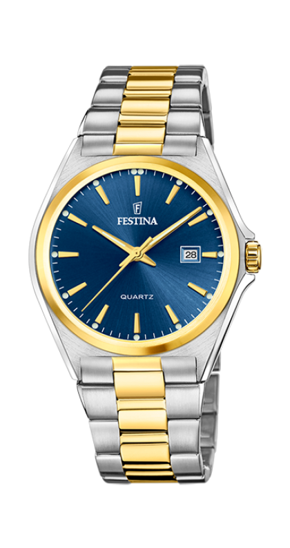 Festina Festina Classic F20554/4