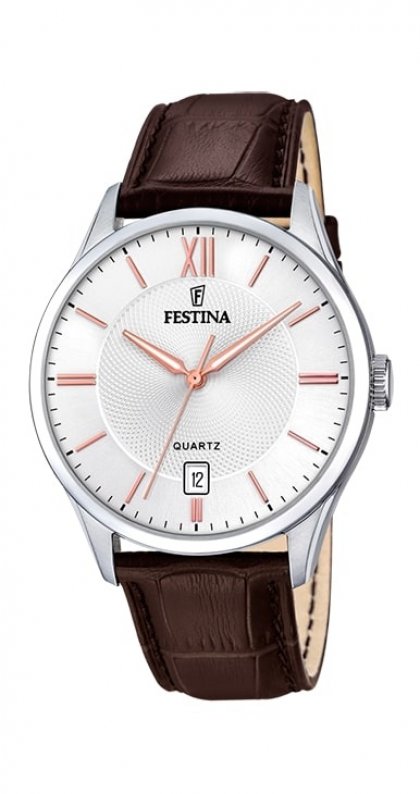 Festina Festina F20426/4