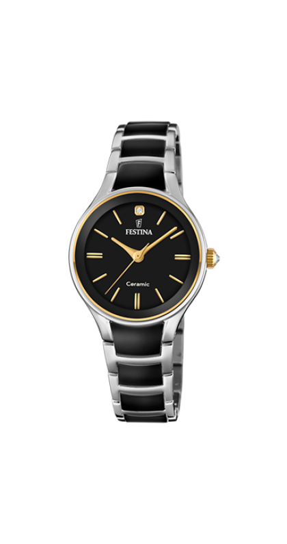 Festina Festina F20474/4