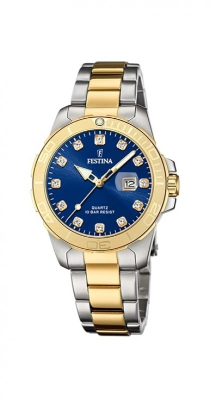 Festina Festina F20504/3