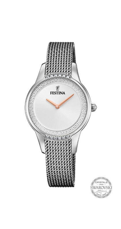 Festina FESTINA MADEMOISELLE F20494/1