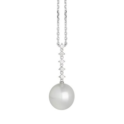 Alessandra Donà Collier  Alessandra Donà - NWD010SW110