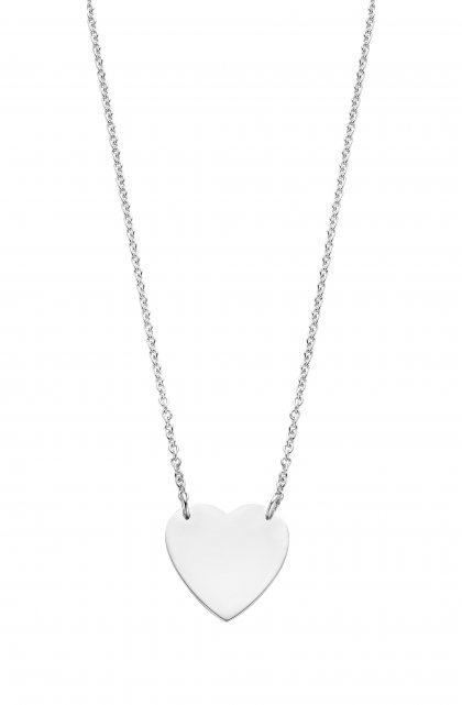 Emotions Collier Emotions PC1244W42