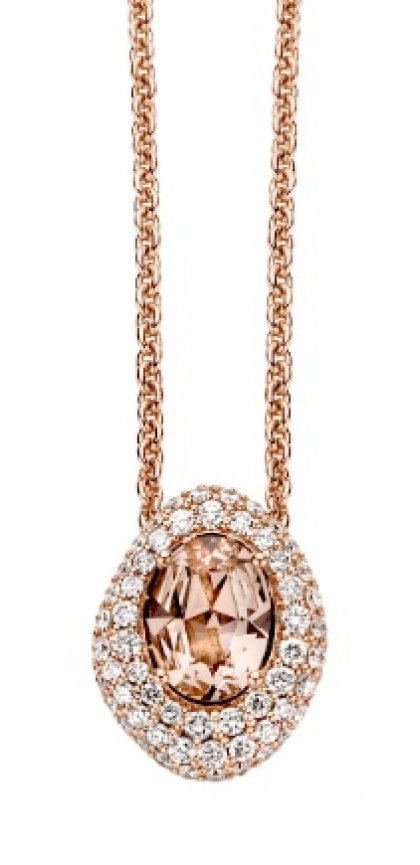 ROOS1835 Pendentif ROOS 1835  - 146P69