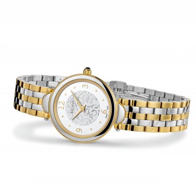 Balmain horloges online bijenkorf