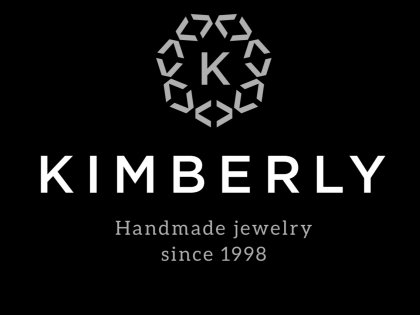 Juwelen Kimberly