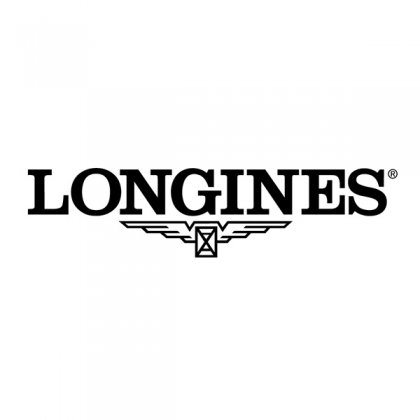 longines-093031.jpg