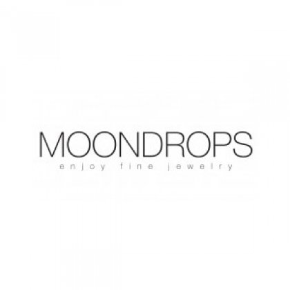 moondrops-093040.jpg