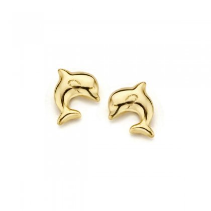 Naiomy Princess Boucle d'oreille Naiomy Princess