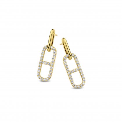 Beheyt Boucle d 'oreille Beheyt   067395A
