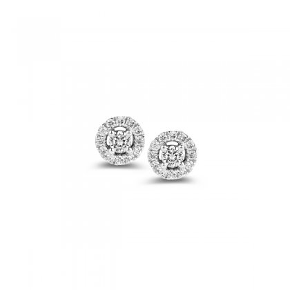 One More Boucle d'oreille  One More 93FD24A