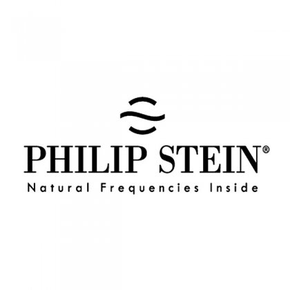 Philip Stein