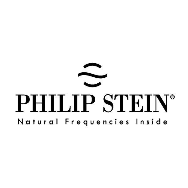 Philip Stein