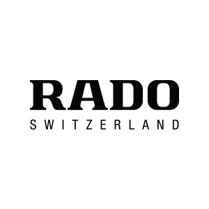 Rado