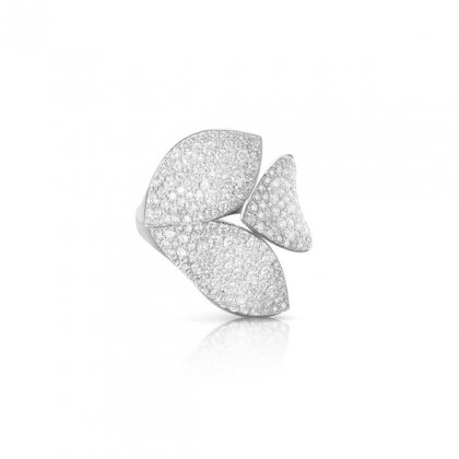 Pasquale Bruni Ring Pasquale Bruni 15171B