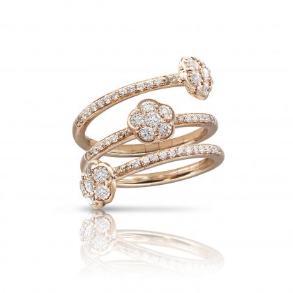 Pasquale Bruni Ring Pasquale Bruni 16040R