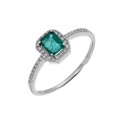 You & Me Ring You & Me GR4044WEB