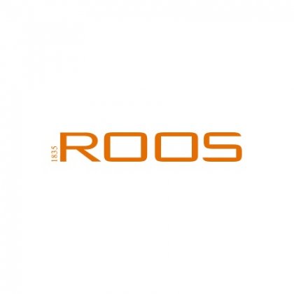 ROOS1835