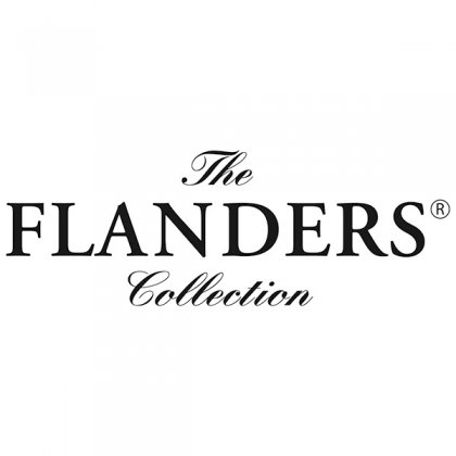 the-flanders-collection-115314.jpg