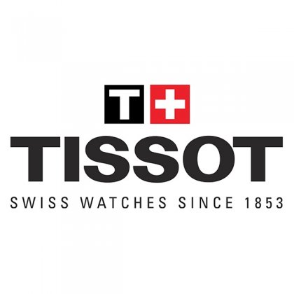 tissot-164947.jpg