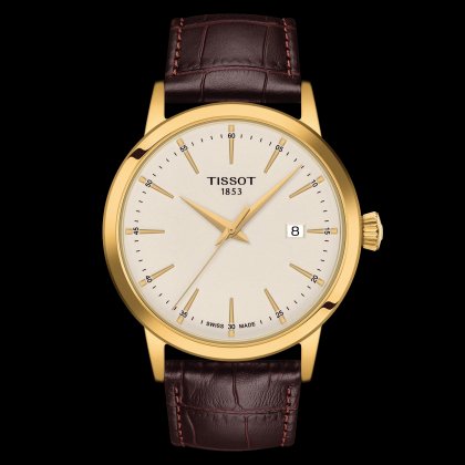 Tissot Tissot Classic Dream