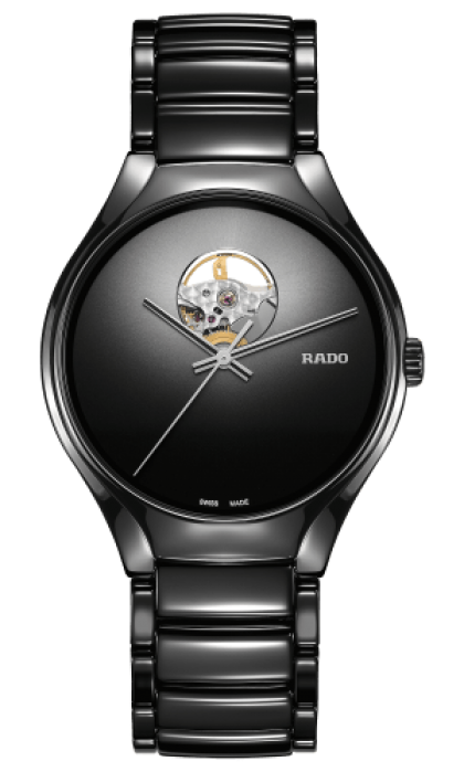 Rado True Secret 